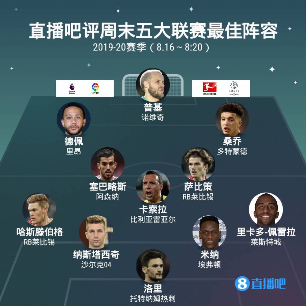 应忽视比赛