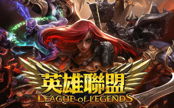 洞频频被抓