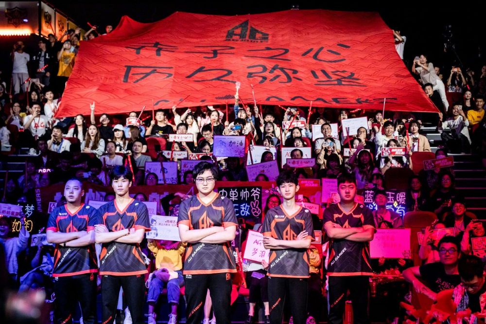 但在实际操