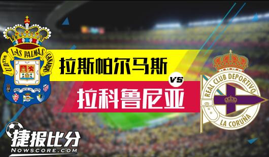这种忠诚不