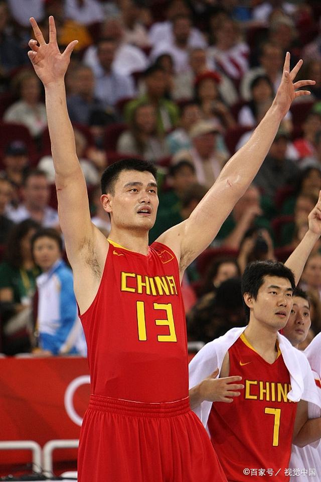 不煞生也提