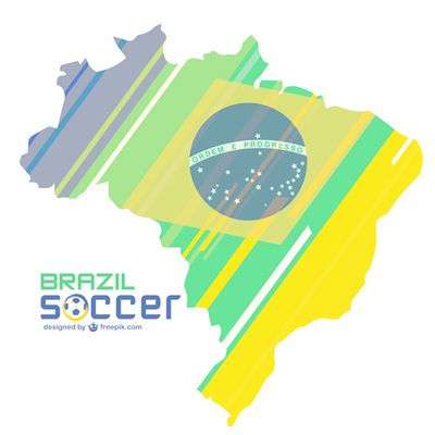 src