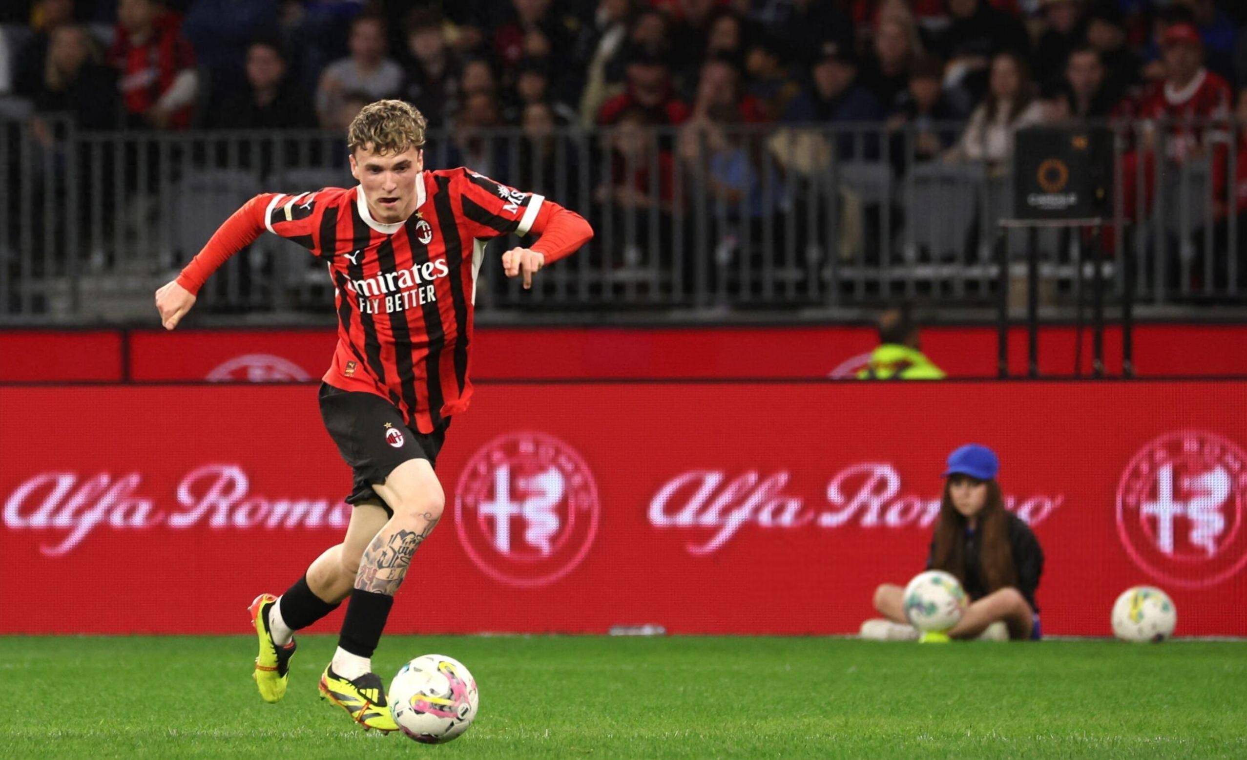 结构和年轻 结构和年轻