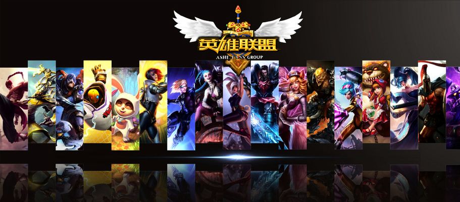 合作等
