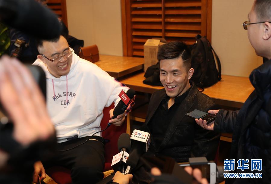 战术创新