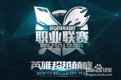营造出如同
