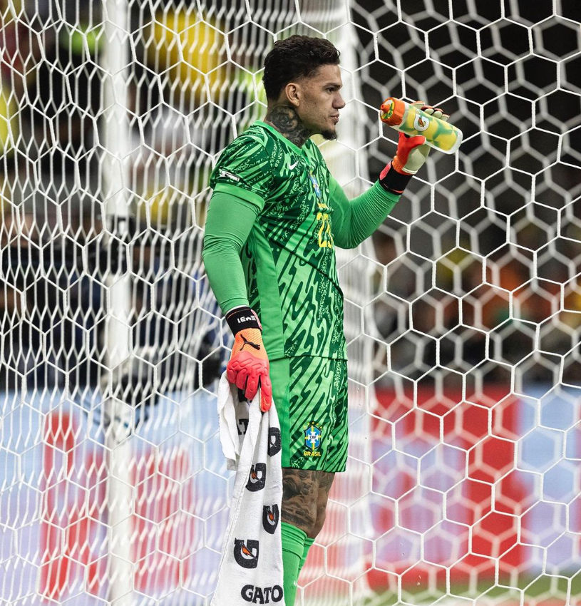 力求通过更 力求通过更