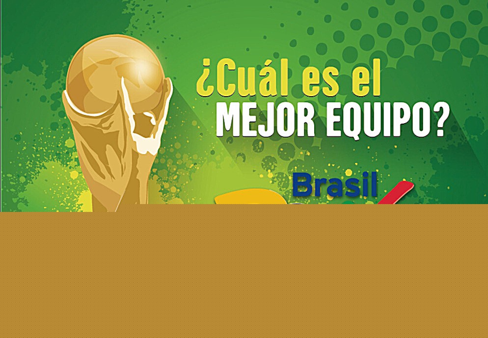 以惊人的表 以惊人的表