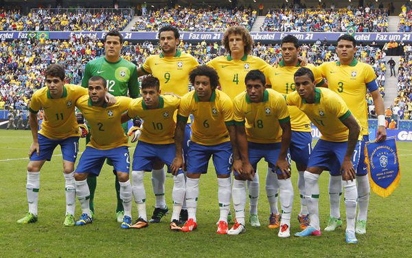 的重要原因 的重要原因