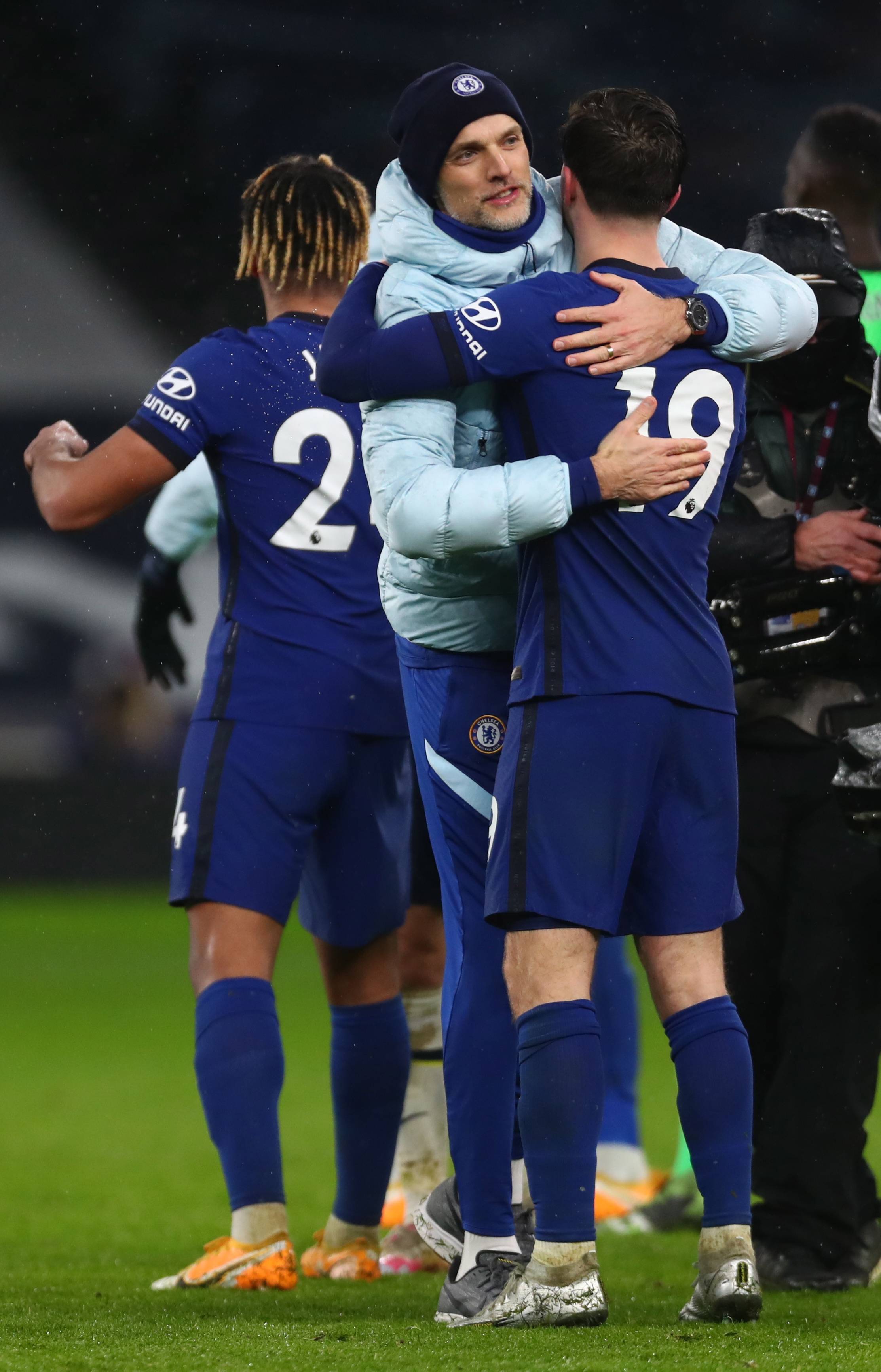 来的赛事中 来的赛事中