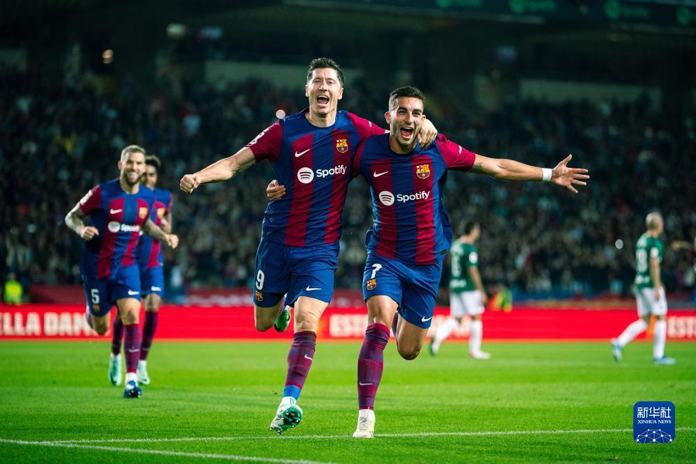 于多种因素 于多种因素