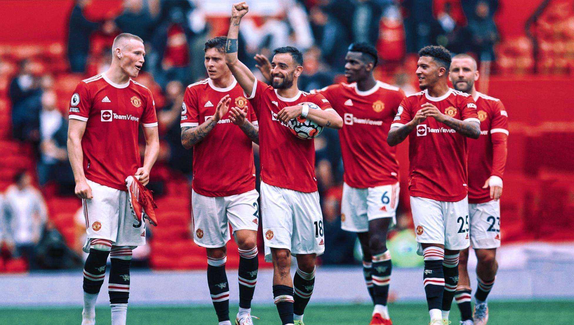 熟知主场草 熟知主场草