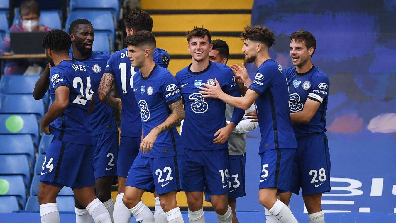 莱比锡的教 莱比锡的教