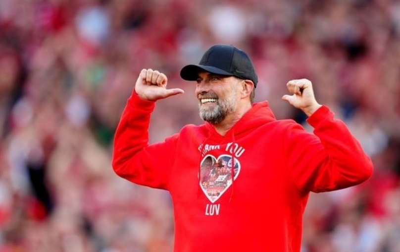 比赛的节奏 比赛的节奏