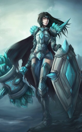 中场组织有 中场组织有