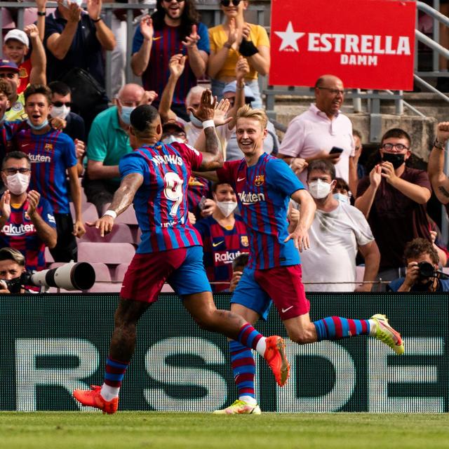 他们的当家 他们的当家