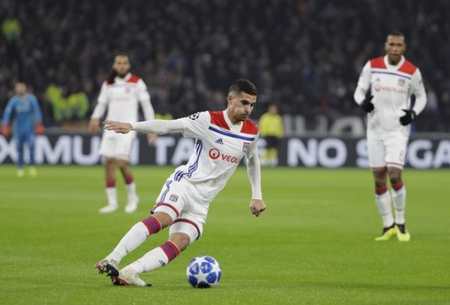 识到本土青 识到本土青