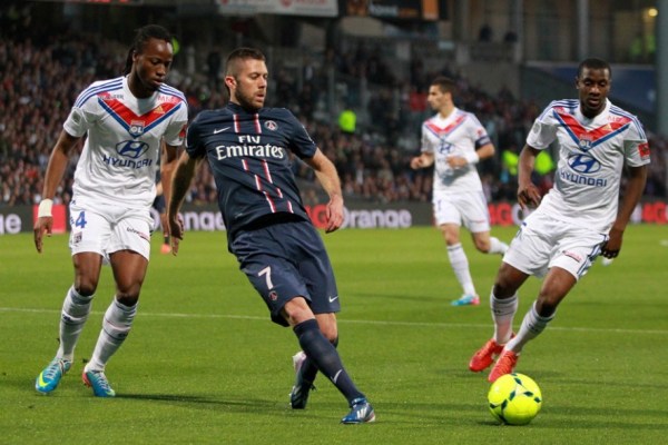 不仅仅是一 不仅仅是一