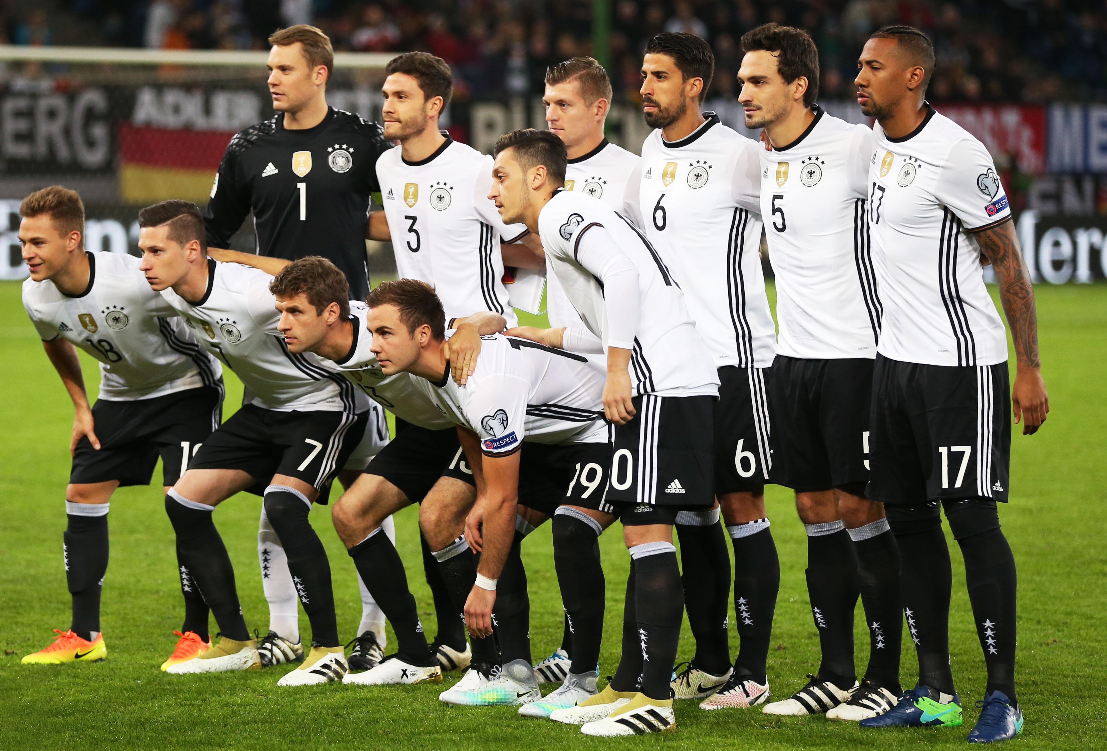 新星崛起与 新星崛起与