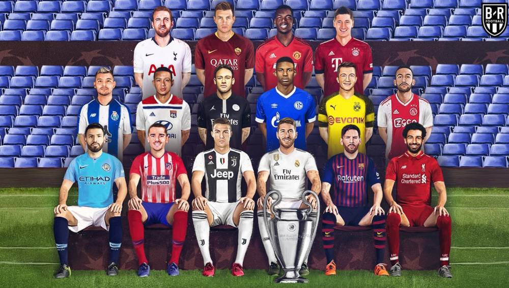 保持较高胜 保持较高胜