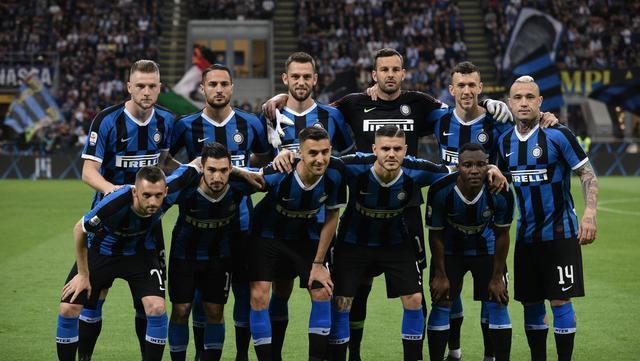 力资源市场 力资源市场