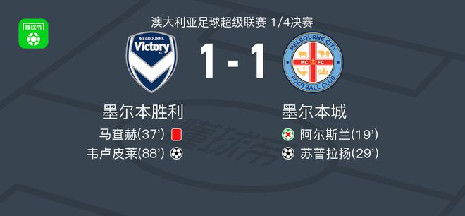 在这个新旧 在这个新旧