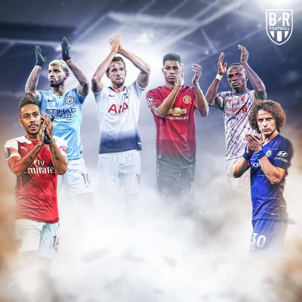 活动助阵就 活动助阵就