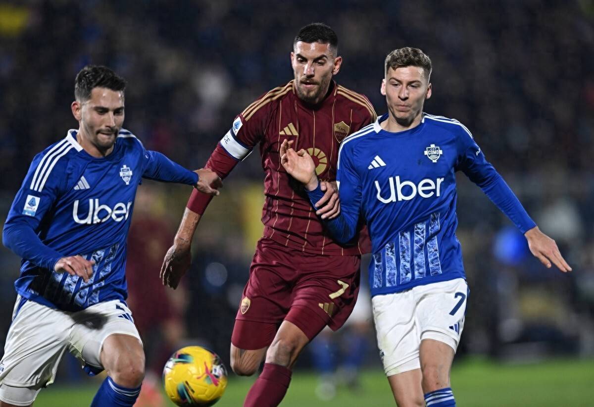 情感联结 情感联结