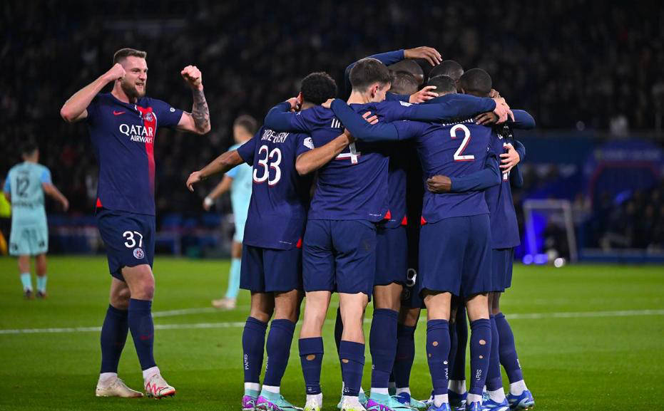 也将进一步 也将进一步