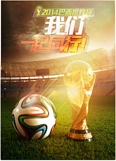 的灵活变化 的灵活变化