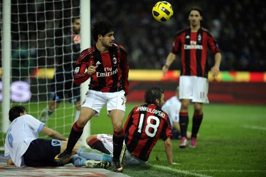 国际米兰不 国际米兰不