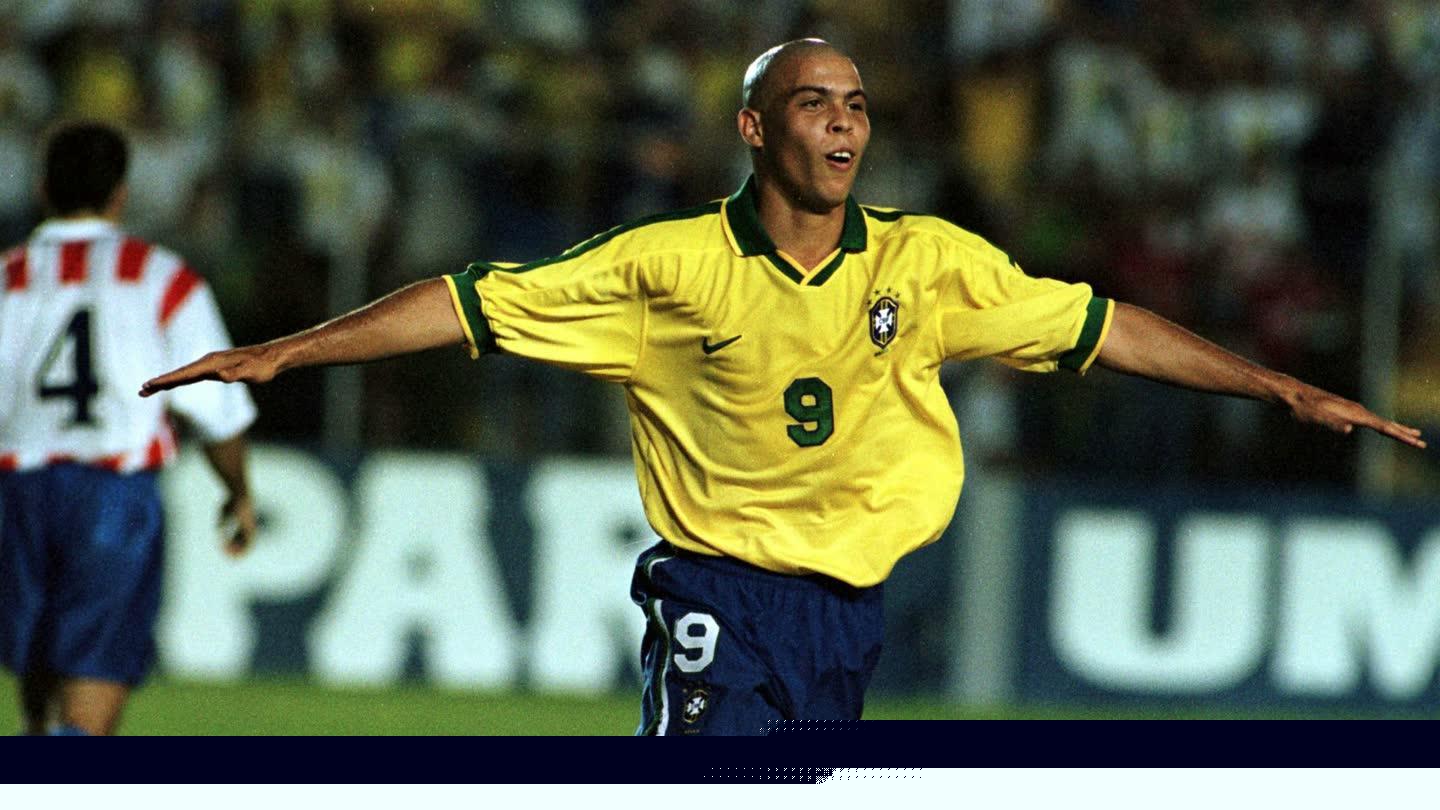 术上的成熟 术上的成熟