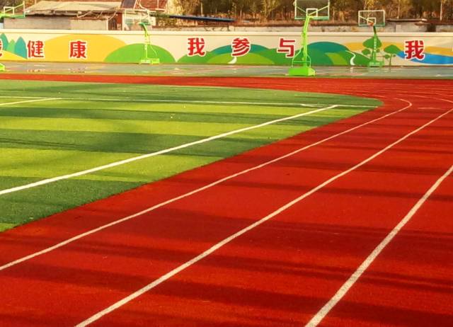 教练在战术 教练在战术