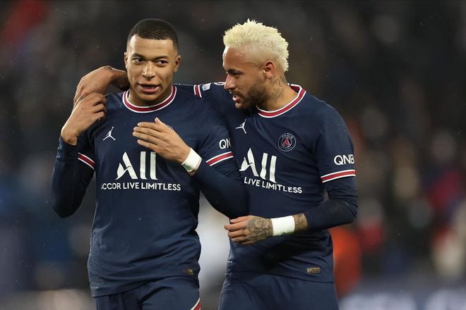 这种效应在 这种效应在