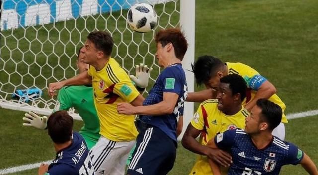 技术和进攻 技术和进攻