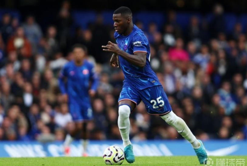 仅火力全开 仅火力全开