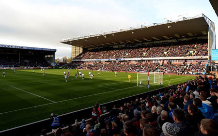 双败淘汰制 双败淘汰制