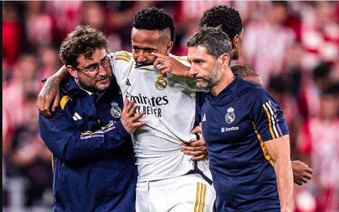 拜仁高价引 拜仁高价引