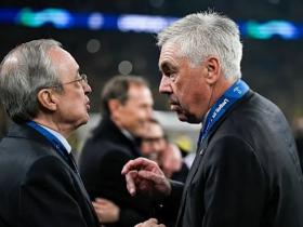 对他国传统 对他国传统