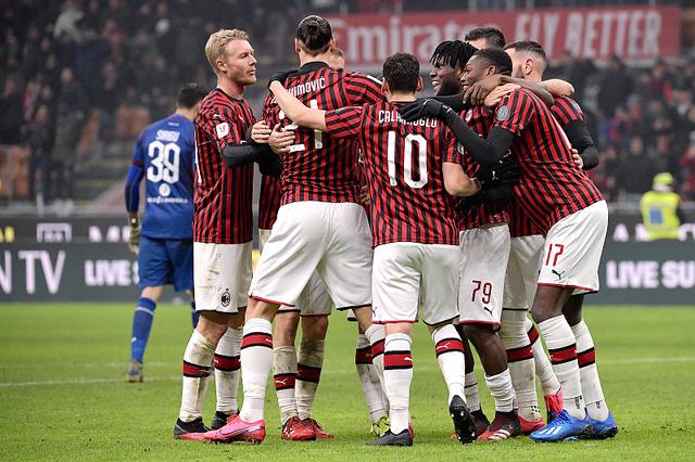 精准的挑传 精准的挑传