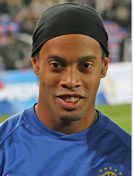 既是稳定的 既是稳定的