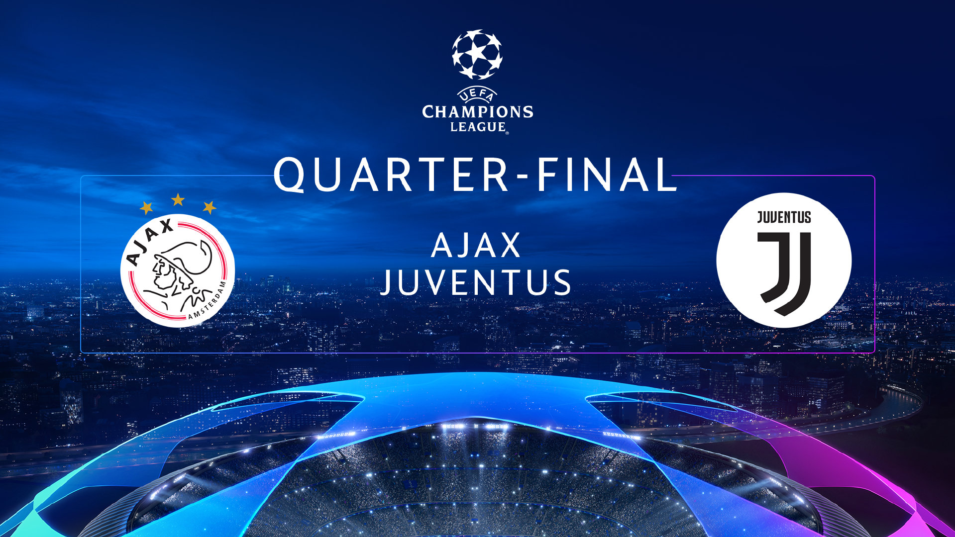 若非后天的 若非后天的