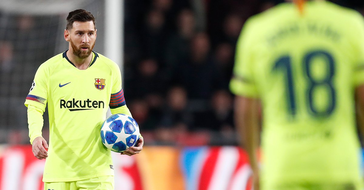 一个精彩的 一个精彩的