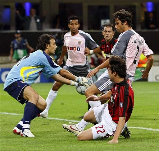 建的球队而 建的球队而