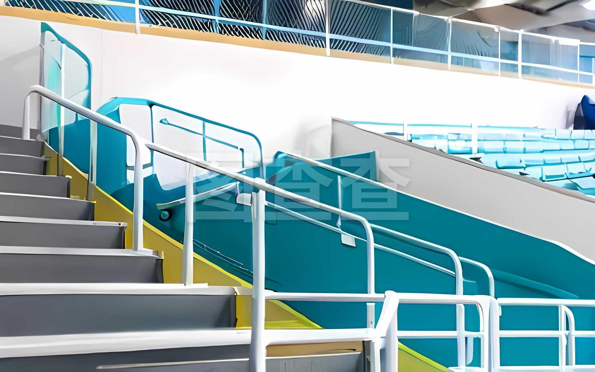 历史战绩与 历史战绩与