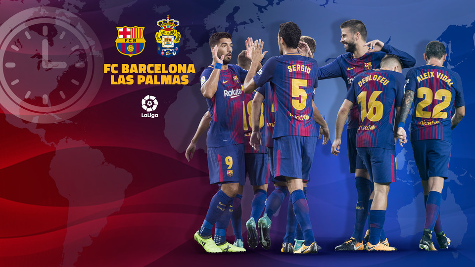 竞技的魅力 竞技的魅力