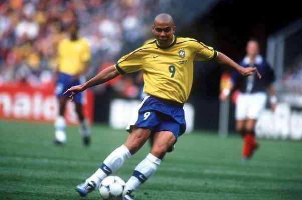 参赛环境 参赛环境