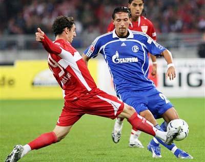 家团队便是 家团队便是