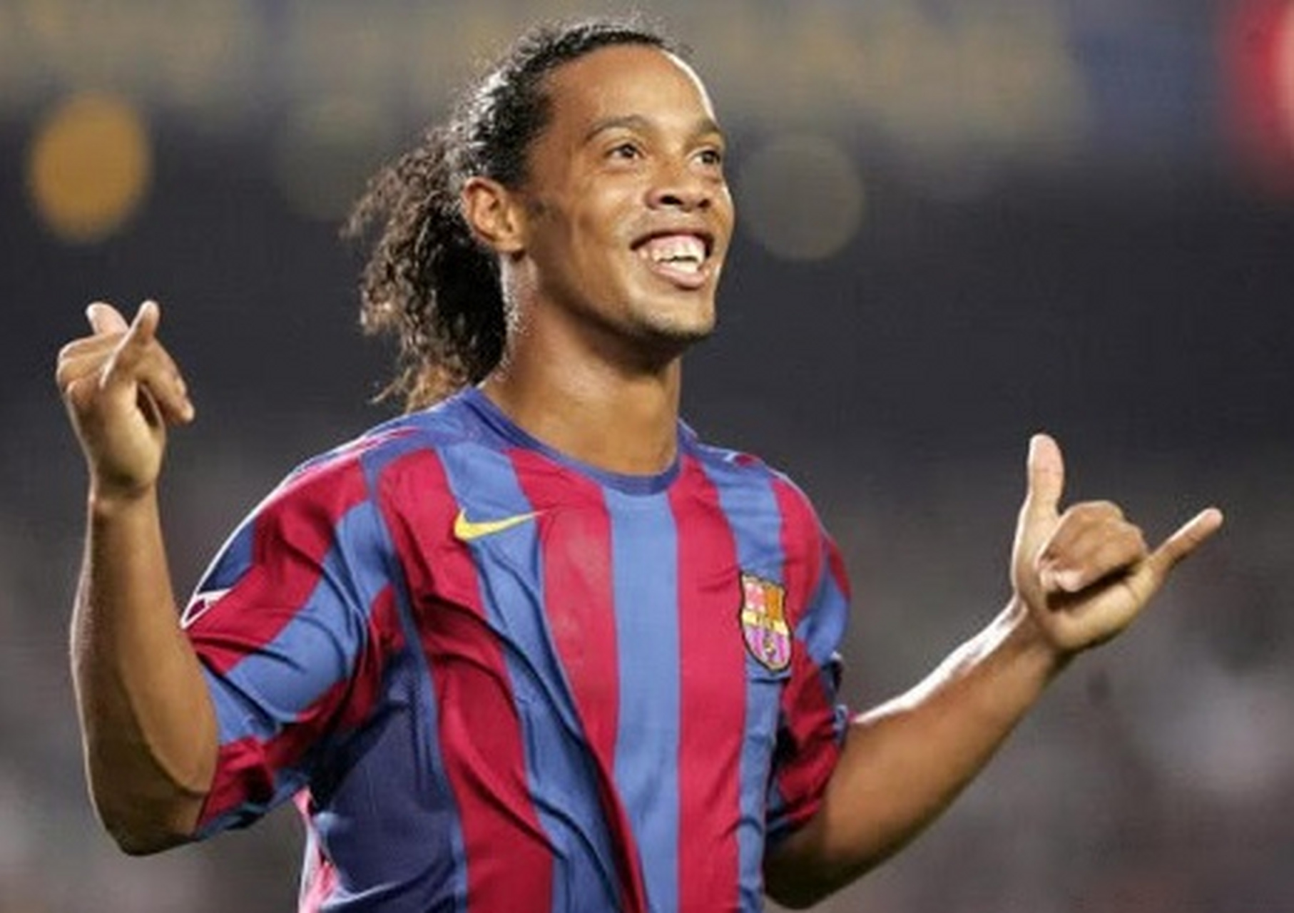 员来自不同 员来自不同