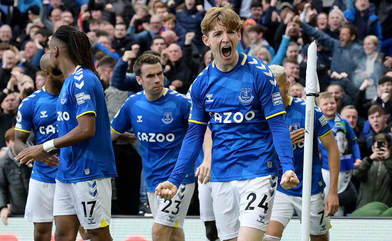 涯中的一次 涯中的一次